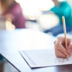 KPSS ne zaman? 2023 sınav takvimi...