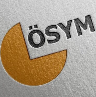 KPSS ne zaman? 2023 sınav takvimi...