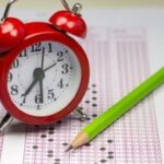 KPSS ne zaman? 2023 sınav takvimi...