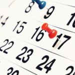 KPSS ne zaman? 2023 sınav takvimi...