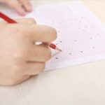 KPSS ne zaman? 2023 sınav takvimi...