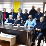 manisa çevre derneği