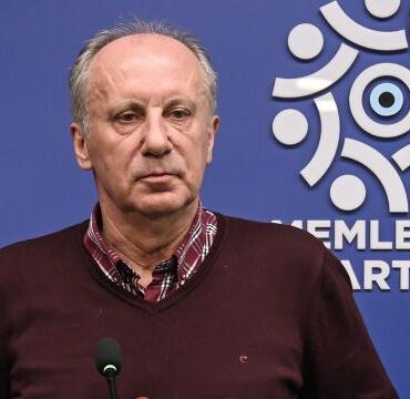 memleket-partisi-genel-baskani-muharrem-ince-aa-2018513_2