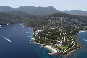 mugla-cevre-platformu-milastaki-turizm-kenti-projesinin-ced-olumlu-karari-iptal-edildi