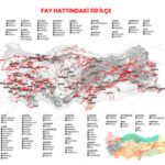 Naci Görür İstanbul'u uyardı! İstanbul depremi ne zaman bekleniyor?