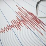 Naci Görür İstanbul'u uyardı! İstanbul depremi ne zaman bekleniyor?