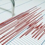 Naci Görür İstanbul'u uyardı! İstanbul depremi ne zaman bekleniyor?