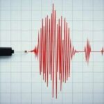 Naci Görür İstanbul'u uyardı! İstanbul depremi ne zaman bekleniyor?