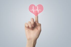 Oruç tutmanın sağlığa faydaları