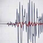 Prof. Dr. Naci Görür'den Doğu Anadolu fay hattı uyarısı!