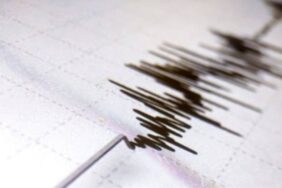 Prof. Dr. Naci Görür'den İstanbul depremi uyarısı!