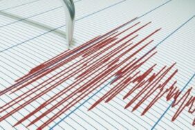 Prof. Dr. Naci Görür'den İstanbul depremi uyarısı!