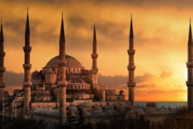 Ramazan ne zaman başlıyor? İşte il il imsakiye