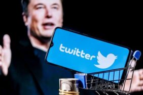 Rekabet Kurulu'ndan Musk'a Twitter cezası