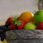 Sahurda tüketilmesi gereken besinler