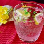 Sahurda tüketilmesi gereken besinler