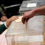 Sandık görevlisi nasıl olunur? İşte şartları