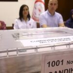 Sandık görevlisi nasıl olunur? İşte şartları