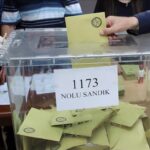 Sandık görevlisi nasıl olunur? İşte şartları