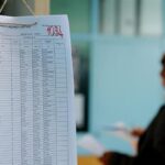 Seçmen listeleri ne zaman askıya çıkacak?