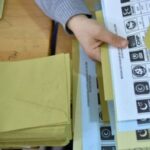 Seçmen listeleri ne zaman askıya çıkacak?