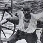 Seyit Onbaşı'nın hayatı ve hikayesi