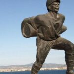 Seyit Onbaşı'nın hayatı ve hikayesi