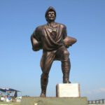 Seyit Onbaşı'nın hayatı ve hikayesi