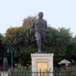 Seyit Onbaşı'nın hayatı ve hikayesi