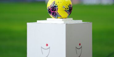 Süper Lig'de maçlar iki hafta şifresiz yayınlanacak