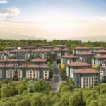 TOKİ Adana arsa kura sonuçları