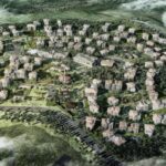 TOKİ Adana arsa kura sonuçları