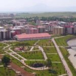 TOKİ Adana arsa kura sonuçları