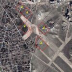 TOKİ Adana arsa kura sonuçları