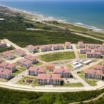 TOKİ Adana arsa kura sonuçları