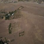 TOKİ Adana arsa kura sonuçları