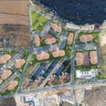 TOKİ Adana arsa kura sonuçları