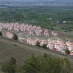 TOKİ Adana arsa kura sonuçları