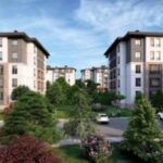 TOKİ Afyonkarahisar kura sonuçları sorgulama!