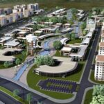 TOKİ Afyonkarahisar kura sonuçları sorgulama!