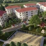 TOKİ Afyonkarahisar kura sonuçları sorgulama!