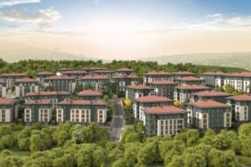 TOKİ Afyonkarahisar kura sonuçları sorgulama!