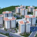 TOKİ Afyonkarahisar kura sonuçları sorgulama!