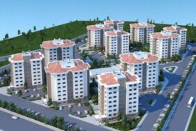 TOKİ Afyonkarahisar kura sonuçları sorgulama!