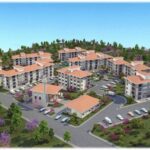 TOKİ Afyonkarahisar kura sonuçları sorgulama!