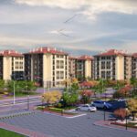 TOKİ Afyonkarahisar kura sonuçları sorgulama!