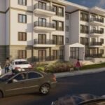 TOKİ Afyonkarahisar kura sonuçları sorgulama!