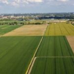 TOKİ Balıkesir arsa kura çekimi sonuçları açıklandı mı?