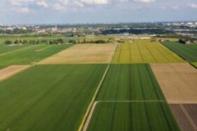 TOKİ Balıkesir arsa kura çekimi sonuçları açıklandı mı?