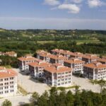 TOKİ Balıkesir arsa kura çekimi sonuçları açıklandı mı?